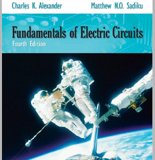 electricity and electronics pdf 10th